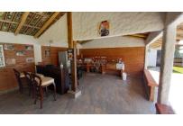 Casas, Venta, Jamundí - $950.000.000