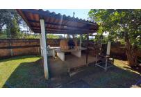 Casas, Venta, Jamundí - $950.000.000