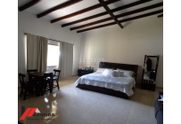 Casas, Venta, Jamundí - $950.000.000