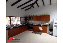Casas, Venta, Jamundí - $950.000.000