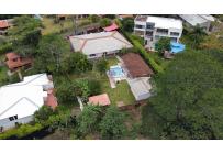 Casas, Venta, Jamundí - $950.000.000