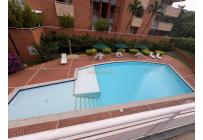 Apartamentos, Venta, Ciudad Jardín - $800.000.000