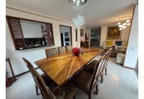Apartamentos, Venta, Ciudad Jardín - $800.000.000