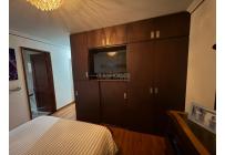 Apartamentos, Venta, Ciudad Jardín - $800.000.000