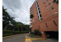 Apartamentos, Venta, Ciudad Jardín - $800.000.000