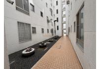 Apartamentos, Venta, Ciudad Melendez - $200.000.000