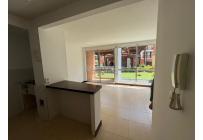 Apartamentos, Venta, Ciudad Melendez - $200.000.000