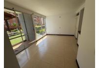 Apartamentos, Venta, Ciudad Melendez - $200.000.000