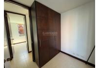 Apartamentos, Venta, Ciudad Melendez - $200.000.000