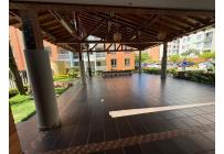 Apartamentos, Venta, Ciudad Melendez - $200.000.000