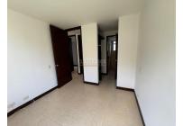 Apartamentos, Venta, Ciudad Melendez - $200.000.000