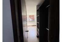 Apartamentos, Venta, Ciudad Melendez - $200.000.000