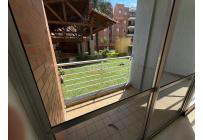 Apartamentos, Venta, Ciudad Melendez - $200.000.000