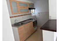 Apartamentos, Venta, Ciudad Melendez - $200.000.000