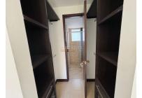 Apartamentos, Venta, Ciudad Melendez - $200.000.000