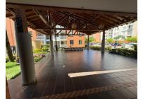 Apartamentos, Venta, Ciudad Melendez - $200.000.000