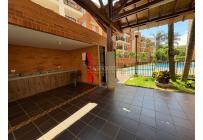 Apartamentos, Venta, Ciudad Melendez - $200.000.000