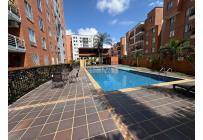 Apartamentos, Venta, Ciudad Melendez - $200.000.000