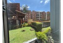 Apartamentos, Venta, Ciudad Melendez - $200.000.000