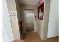 Apartamentos, Venta, Ciudad Melendez - $200.000.000