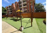 Apartamentos, Venta, Ciudad Melendez - $200.000.000