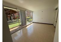 Apartamentos, Venta, Ciudad Melendez - $200.000.000