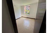 Apartamentos, Venta, Ciudad Melendez - $200.000.000