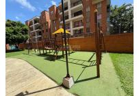 Apartamentos, Venta, Ciudad Melendez - $200.000.000