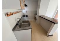 Apartamentos, Venta, Ciudad Melendez - $200.000.000