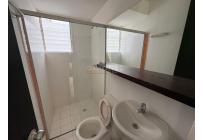 Apartamentos, Venta, Ciudad Melendez - $200.000.000