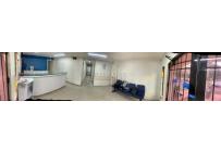 Casas, Venta, San Vicente - $460.000.000