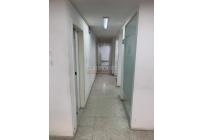 Casas, Venta, San Vicente - $460.000.000