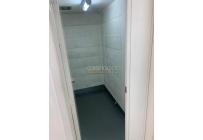 Casas, Venta, San Vicente - $460.000.000