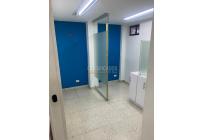 Casas, Venta, San Vicente - $460.000.000