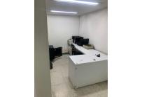 Casas, Venta, San Vicente - $460.000.000
