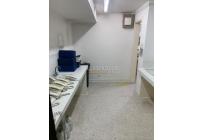 Casas, Venta, San Vicente - $460.000.000