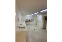 Casas, Venta, San Vicente - $460.000.000