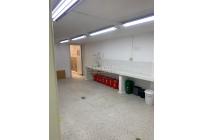 Casas, Venta, San Vicente - $460.000.000