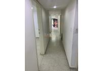 Casas, Venta, San Vicente - $460.000.000