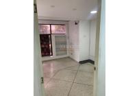 Casas, Venta, San Vicente - $460.000.000