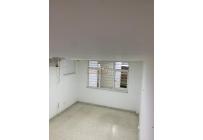 Casas, Venta, San Vicente - $460.000.000