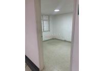 Casas, Venta, San Vicente - $460.000.000