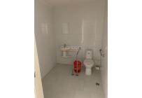 Casas, Venta, San Vicente - $460.000.000