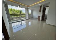 Apartamentos, Venta, Hacienda Kachipay - $240.000.000