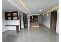 Apartamentos, Venta, Hacienda Kachipay - $240.000.000
