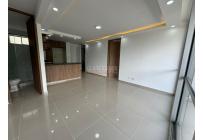 Apartamentos, Venta, Hacienda Kachipay - $240.000.000