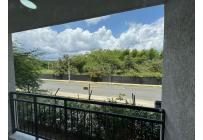 Apartamentos, Venta, Hacienda Kachipay - $240.000.000