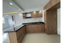 Apartamentos, Venta, Hacienda Kachipay - $240.000.000