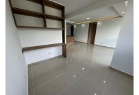 Apartamentos, Venta, Hacienda Kachipay - $240.000.000