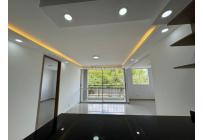 Apartamentos, Venta, Hacienda Kachipay - $240.000.000